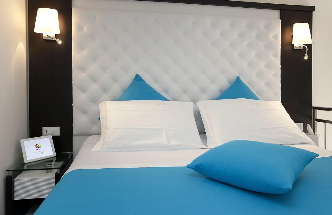 Sorrento Flats-1